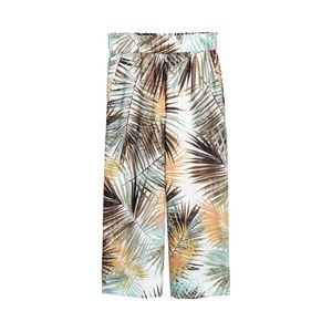 H&M Culottes